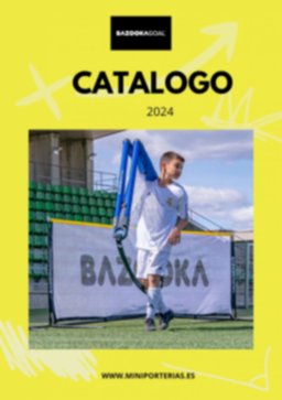 PRODUCT CATALOG 2024.pdf.jpg